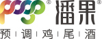 Pogo潘果雞尾酒官方網站