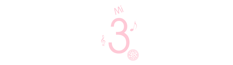 23系列-荔枝味"